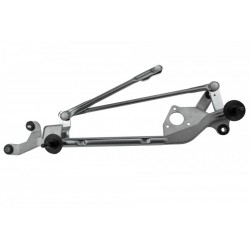 ELSŐ ABLAKTÖRLŐ MECHANIZMUS NISSAN PRIMERA P12 2002- 28800-AU31A