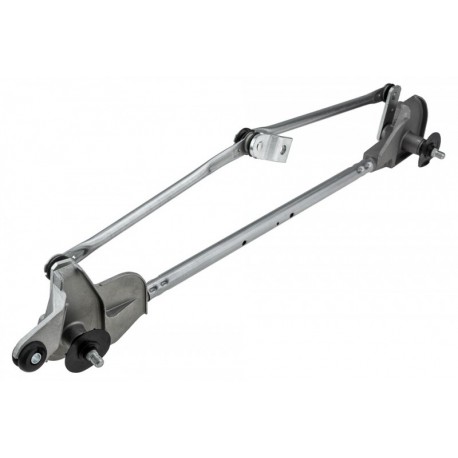 ELSŐ ABLAKTÖRLŐ MECHANIZMUS NISSAN NAVARA 2005-,PATHFINDER 2005-,PATHFINDER 2005- 28800-EB400