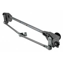 ELSŐ ABLAKTÖRLŐ MECHANIZMUS NISSAN NAVARA 2005-,PATHFINDER 2005-,PATHFINDER 2005- 28800-EB400