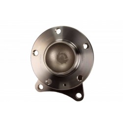 Kerékcsapágy készlet CITROEN HÁTSÓ JUMPY SCUDO 07- 1.6HDI 2.0HDI 1401393280