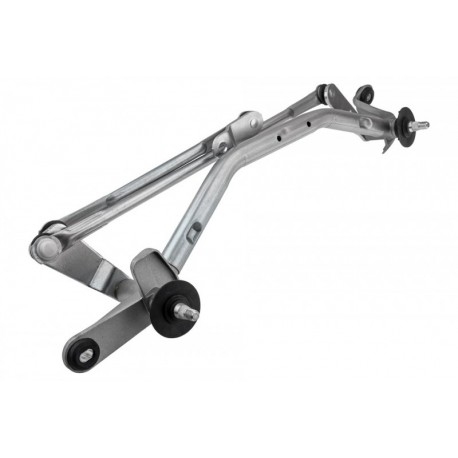 ELSŐ ABLAKTÖRLŐ MECHANIZMUS NISSAN MURANO 2014- 28800-1AA0A