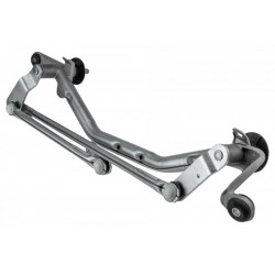 ELSŐ ABLAKTÖRLŐ MECHANIZMUS NISSAN MURANO 2014- 28800-1AA0A