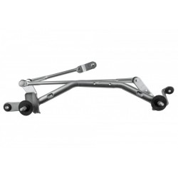 ELSŐ ABLAKTÖRLŐ MECHANIZMUS NISSAN MURANO 2014- 28800-1AA0A