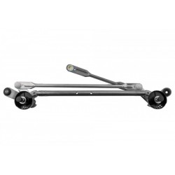 ELSŐ ABLAKTÖRLŐ MECHANIZMUS NISSAN QASHQAI 2013- 28800-4EH0A