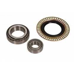 Kerékcsapágy készlet MERCEDES ELSŐ W220 98-06 9809302