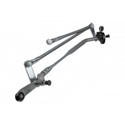 ELSŐ ABLAKTÖRLŐ MECHANIZMUS TOYOTA LAND CRUISER PRADO 2009-2017, LAND CRUISER 2017- 85150-60360