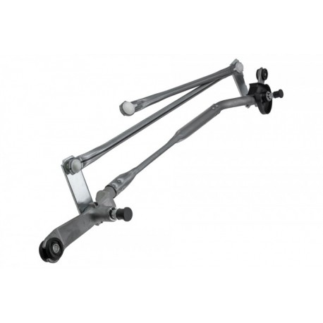 ELSŐ ABLAKTÖRLŐ MECHANIZMUS TOYOTA LAND CRUISER PRADO 2009-2017, LAND CRUISER 2017- 85150-60360