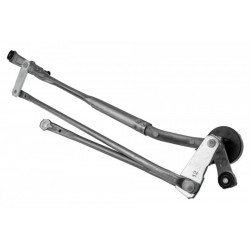 ELSŐ ABLAKTÖRLŐ MECHANIZMUS TOYOTA LAND CRUISER PRADO 2009-2017, LAND CRUISER 2017- 85150-60360