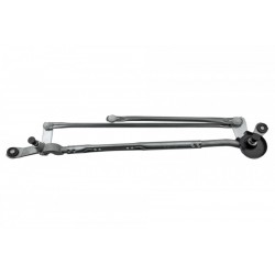 ELSŐ ABLAKTÖRLŐ MECHANIZMUS TOYOTA LAND CRUISER PRADO 2009-2017, LAND CRUISER 2017- 85150-60360