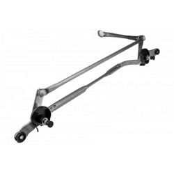 ELSŐ ABLAKTÖRLŐ MECHANIZMUS TOYOTA LAND CRUISER PRADO 2009-2017 85150-60370