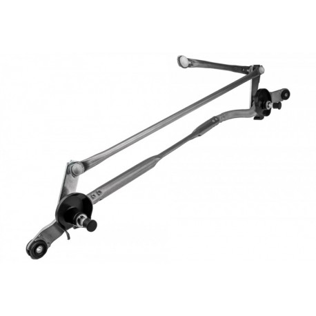 ELSŐ ABLAKTÖRLŐ MECHANIZMUS TOYOTA LAND CRUISER PRADO 2009-2017 85150-60370