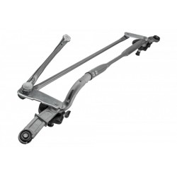 ELSŐ ABLAKTÖRLŐ MECHANIZMUS TOYOTA LAND CRUISER PRADO 2009-2017 85150-60370