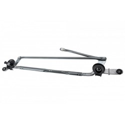 ELSŐ ABLAKTÖRLŐ MECHANIZMUS TOYOTA LAND CRUISER PRADO 2009-2017 85150-60370