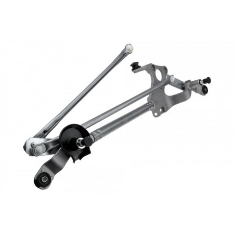 ELSŐ ABLAKTÖRLŐ MECHANIZMUS TOYOTA RAV4 2012-2018 85150-42170