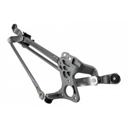 ELSŐ ABLAKTÖRLŐ MECHANIZMUS TOYOTA RAV4 2012-2018 85150-42170