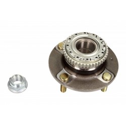 Kerékcsapágy készlet HYUNDAI HÁTSÓ ELANTRA 1.6-2.0 00-06 52710-2D115