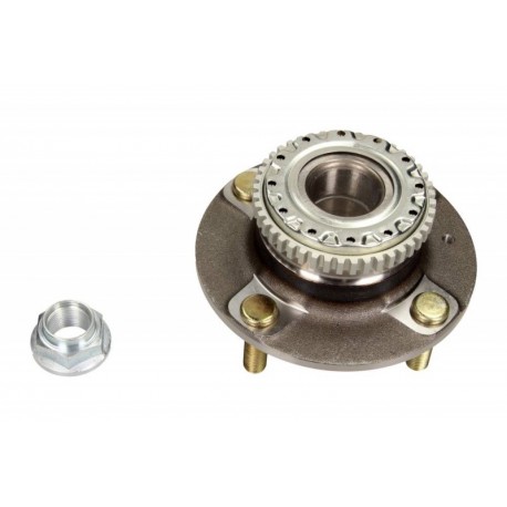 Kerékcsapágy készlet HYUNDAI HÁTSÓ ELANTRA 1.6-2.0 00-06 52710-2D115