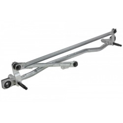 ELSŐ ABLAKTÖRLŐ MECHANIZMUS VOLVO S60/V60 2010- 30753493