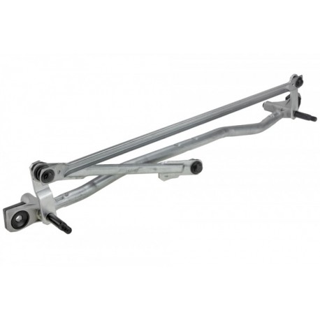 ELSŐ ABLAKTÖRLŐ MECHANIZMUS VOLVO S60/V60 2010- 30753493