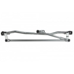 ELSŐ ABLAKTÖRLŐ MECHANIZMUS VOLVO S60/V60 2010- 30753493