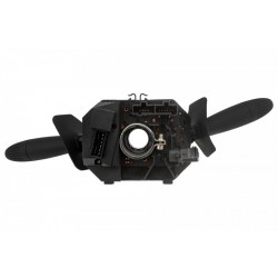 KOMBINÁLT KAPCSOLÓ FIAT DOBLO, DOBLO/MINIVAN 03.01-/ HÁTSÓ ABLAKMOSÓ ÉS ABLAKTÖRLŐ FUNKCIÓVAL, KAPCSOLÓ LÁMPÁK, MOSÁS ÉS TÖRLÉS,