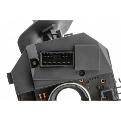 KOMBINÁLT KAPCSOLÓ FIAT DOBLO, DOBLO/MINIVAN 03.01-/ HÁTSÓ ABLAKMOSÓ ÉS ABLAKTÖRLŐ FUNKCIÓVAL, KAPCSOLÓ LÁMPÁK, MOSÁS ÉS TÖRLÉS,