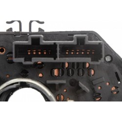 KOMBINÁLT KAPCSOLÓ FIAT DOBLO, DOBLO/MINIVAN 03.01-/ HÁTSÓ ABLAKMOSÓ ÉS ABLAKTÖRLŐ FUNKCIÓVAL, KAPCSOLÓ LÁMPÁK, MOSÁS ÉS TÖRLÉS,