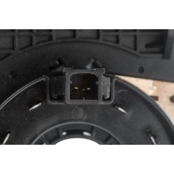 KOMBINÁLT KAPCSOLÓ FIAT DOBLO, DOBLO/MINIVAN 03.01-/ HÁTSÓ ABLAKMOSÓ ÉS ABLAKTÖRLŐ FUNKCIÓVAL, KAPCSOLÓ LÁMPÁK, MOSÁS ÉS TÖRLÉS,