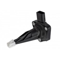 OLAJSZINTÉRZÉKELŐ BMW 1 F20/F21 118D,120D 2012-,3 E90/E91 335 2011-,3 F30/F31 318D,320D,335 2011-,5 F10/F11 535,550 2011-,X3 F25