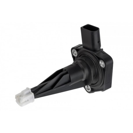 OLAJSZINTÉRZÉKELŐ BMW 1 F20/F21 118D,120D 2012-,3 E90/E91 335 2011-,3 F30/F31 318D,320D,335 2011-,5 F10/F11 535,550 2011-,X3 F25