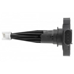 OLAJSZINTÉRZÉKELŐ BMW 1 F20/F21 118D,120D 2012-,3 E90/E91 335 2011-,3 F30/F31 318D,320D,335 2011-,5 F10/F11 535,550 2011-,X3 F25