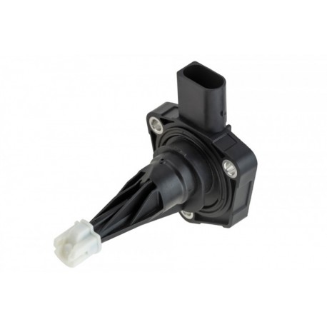 OLAJSZINTÉRZÉKELŐ BMW 1 F20/F21 125 2012-,3 F30/F31 320,328,335 2011-,5 F10/F11 520,528 2011-,X3 SDRIVE 20,XDRIVE 20 2011-,X4