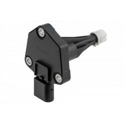 OLAJSZINTÉRZÉKELŐ BMW 1 F20/F21 125 2012-,3 F30/F31 320,328,335 2011-,5 F10/F11 520,528 2011-,X3 SDRIVE 20,XDRIVE 20 2011-,X4