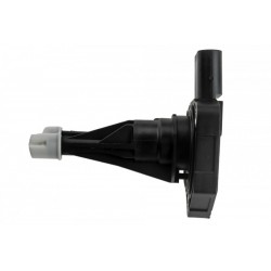 OLAJSZINTÉRZÉKELŐ BMW 1 F20/F21 125 2012-,3 F30/F31 320,328,335 2011-,5 F10/F11 520,528 2011-,X3 SDRIVE 20,XDRIVE 20 2011-,X4