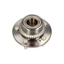 Kerékcsapágy készlet HYUNDAI HÁTSÓ TRAJET 2.0-2.7 00-08 52710-3A100