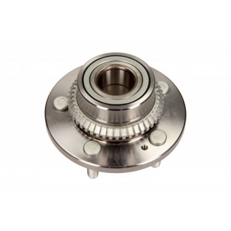 Kerékcsapágy készlet HYUNDAI HÁTSÓ TRAJET 2.0-2.7 00-08 52710-3A100