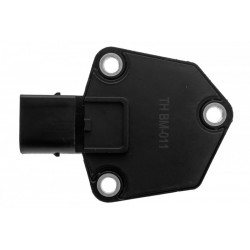 OLAJSZINTÉRZÉKELŐ BMW 1 F20/F21 125 2012-,3 F30/F31 320,328,335 2011-,5 F10/F11 520,528 2011-,X3 SDRIVE 20,XDRIVE 20 2011-,X4