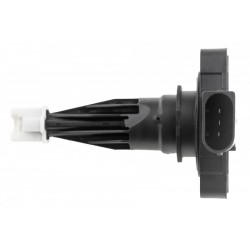 OLAJSZINTÉRZÉKELŐ BMW 1 F20/F21 125 2012-,3 F30/F31 320,328,335 2011-,5 F10/F11 520,528 2011-,X3 SDRIVE 20,XDRIVE 20 2011-,X4