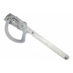 SZÉLVÉDŐ EMELŐ MERCEDES SPRINTER 2-T (901, 902), SPRINTER 3-T (903), SPRINTER 4-T (904) 01.95-05.06 / JOBB ELSŐ / EPS-ME-049