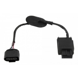 ÜZEMANYAGPUMPA VEZÉRLŐ AUDI A1 1.0TFSI,1.2TFSI,1.4TFSI,1.8TFSI,2.0TFSI 2010-,SKODA FABIA II 1.2TSI,1.4TSI 2010-,FABIA III