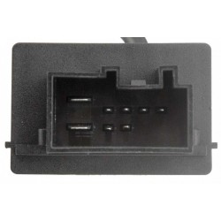 ÜZEMANYAGPUMPA VEZÉRLŐ AUDI A1 1.0TFSI,1.2TFSI,1.4TFSI,1.8TFSI,2.0TFSI 2010-,SKODA FABIA II 1.2TSI,1.4TSI 2010-,FABIA III