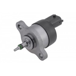 NYOMÁSSZABÁLYOZÓ SZELEP HYUNDAI GETZ 1.5CRDI 2003-,SANTA FE 2.0CRDI 2001-,TUCSON 2.0CRDI 2004-,KIA SPORTAGE 2.0CRDI 2004-,KIA