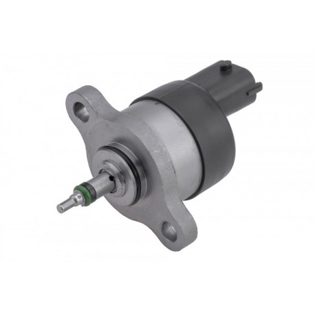 NYOMÁSSZABÁLYOZÓ SZELEP HYUNDAI GETZ 1.5CRDI 2003-,SANTA FE 2.0CRDI 2001-,TUCSON 2.0CRDI 2004-,KIA SPORTAGE 2.0CRDI 2004-,KIA