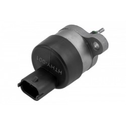 NYOMÁSSZABÁLYOZÓ SZELEP HYUNDAI GETZ 1.5CRDI 2003-,SANTA FE 2.0CRDI 2001-,TUCSON 2.0CRDI 2004-,KIA SPORTAGE 2.0CRDI 2004-,KIA