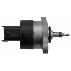 NYOMÁSSZABÁLYOZÓ SZELEP HYUNDAI GETZ 1.5CRDI 2003-,SANTA FE 2.0CRDI 2001-,TUCSON 2.0CRDI 2004-,KIA SPORTAGE 2.0CRDI 2004-,KIA