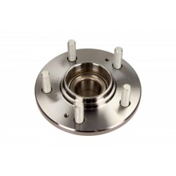 Kerékcsapágy készlet HYUNDAI HÁTSÓ TRAJET 2.0-2.7 00-08 52710-3A100