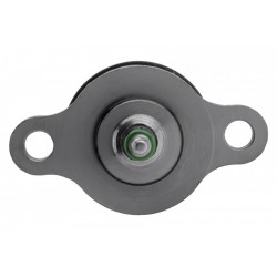 NYOMÁSSZABÁLYOZÓ SZELEP HYUNDAI GETZ 1.5CRDI 2003-,SANTA FE 2.0CRDI 2001-,TUCSON 2.0CRDI 2004-,KIA SPORTAGE 2.0CRDI 2004-,KIA