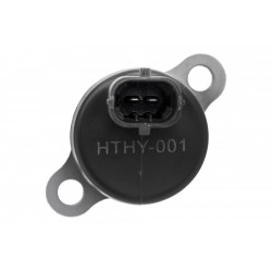 NYOMÁSSZABÁLYOZÓ SZELEP HYUNDAI GETZ 1.5CRDI 2003-,SANTA FE 2.0CRDI 2001-,TUCSON 2.0CRDI 2004-,KIA SPORTAGE 2.0CRDI 2004-,KIA