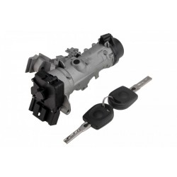 GYÚJTÁSKAPCSOLÓ VW GOLF VI 2010-,GOLF VII 2012-,SCIROCCO 2009-,TIGUAN 2010-,TOURAN 2010-,T-ROC 2018-,SKODA OCTAVIA II