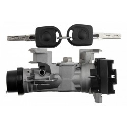 GYÚJTÁSKAPCSOLÓ VW GOLF VI 2010-,GOLF VII 2012-,SCIROCCO 2009-,TIGUAN 2010-,TOURAN 2010-,T-ROC 2018-,SKODA OCTAVIA II